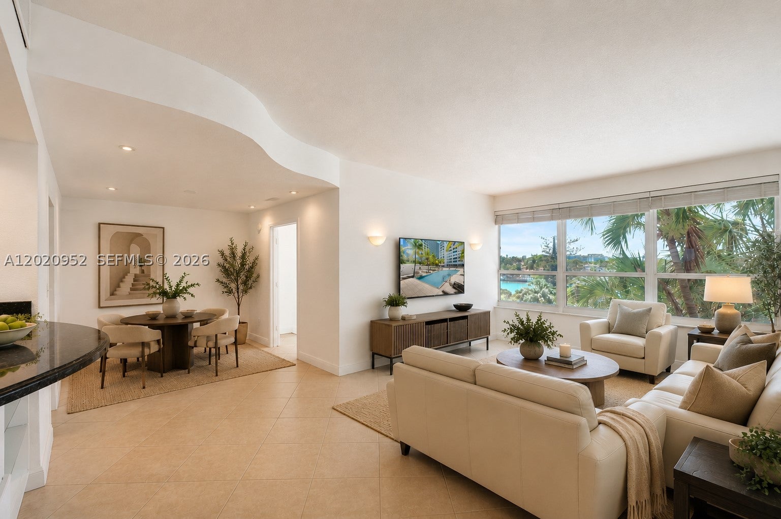 4925 Collins Ave 3H