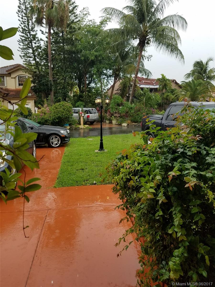 SUNSET HARBOUR SEC 1 - Residential