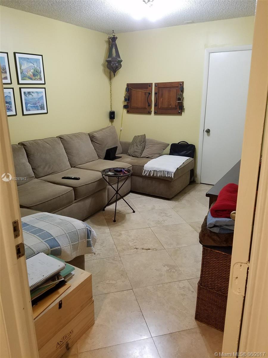 SUNSET HARBOUR SEC 1 - Residential