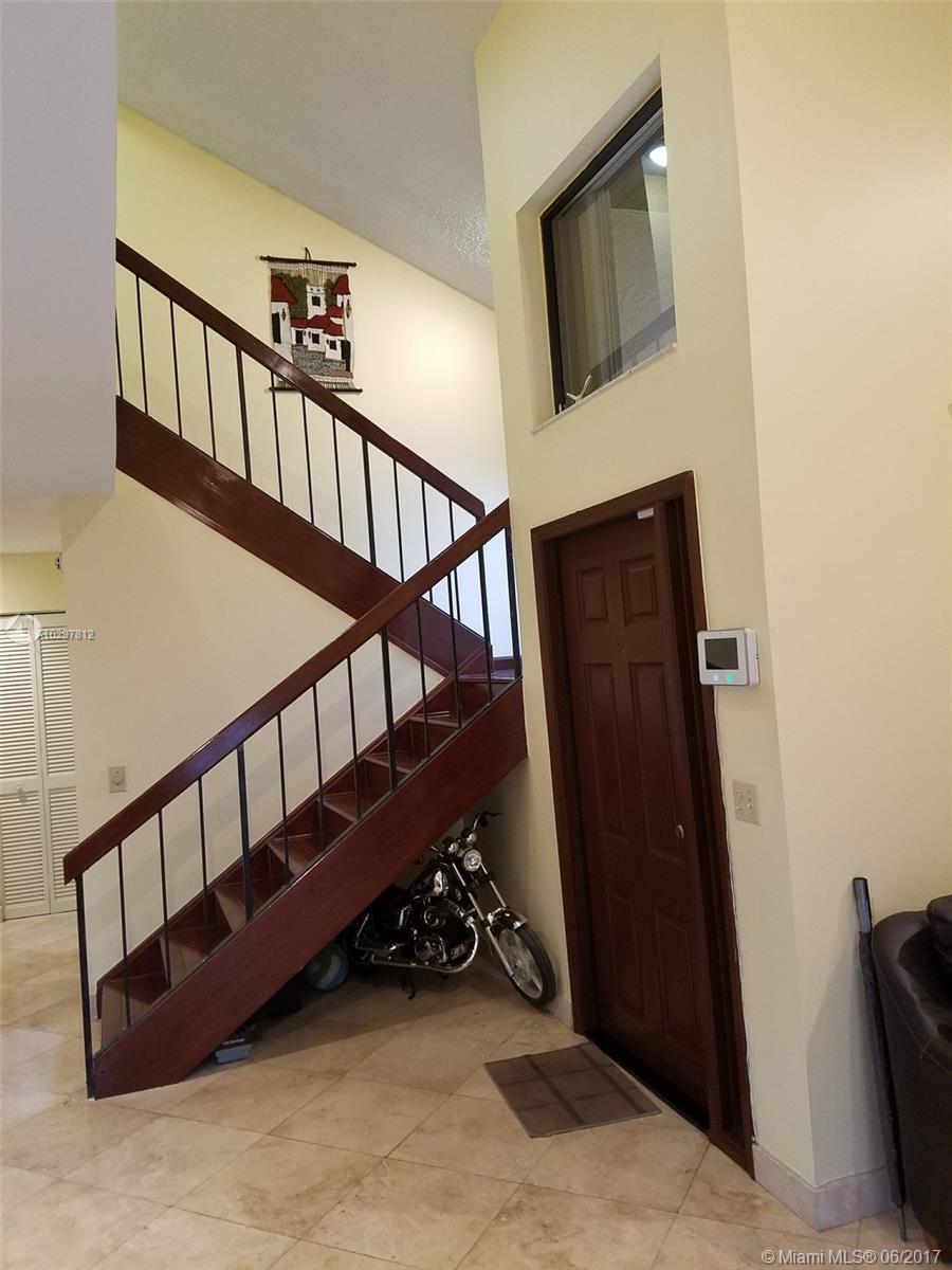 SUNSET HARBOUR SEC 1 - Residential