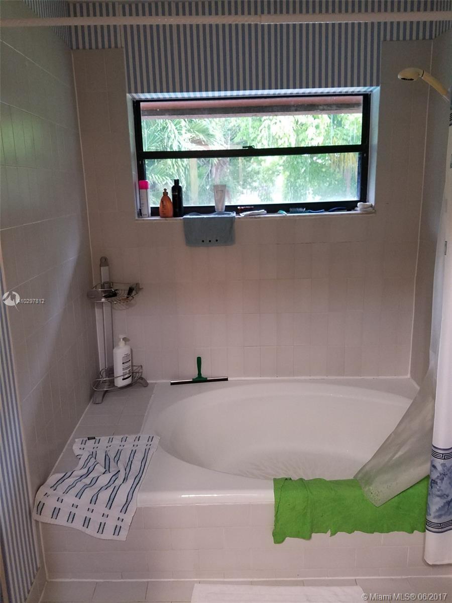 SUNSET HARBOUR SEC 1 - Residential