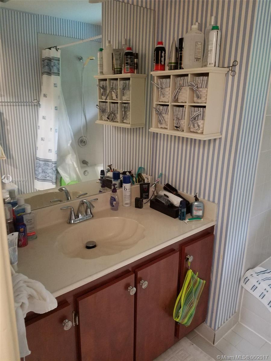 SUNSET HARBOUR SEC 1 - Residential