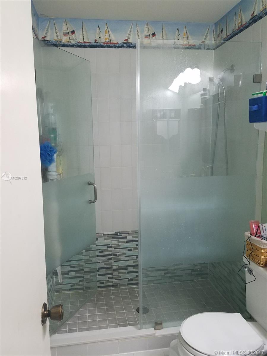 SUNSET HARBOUR SEC 1 - Residential