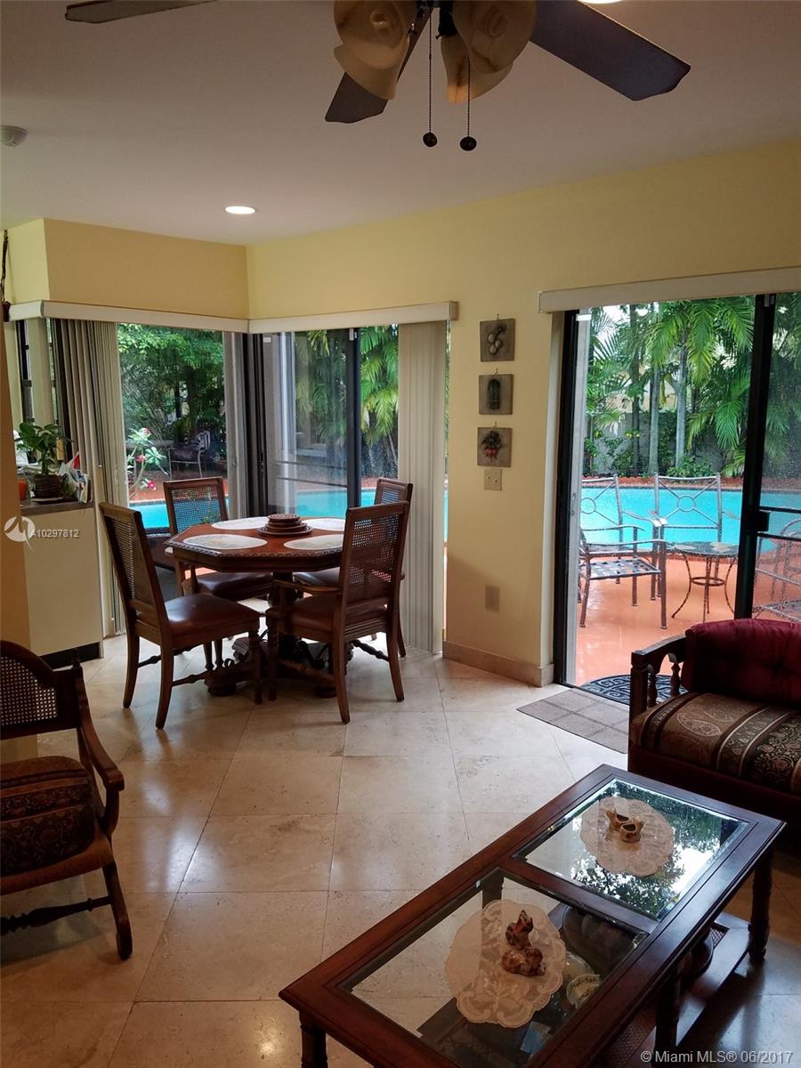 SUNSET HARBOUR SEC 1 - Residential