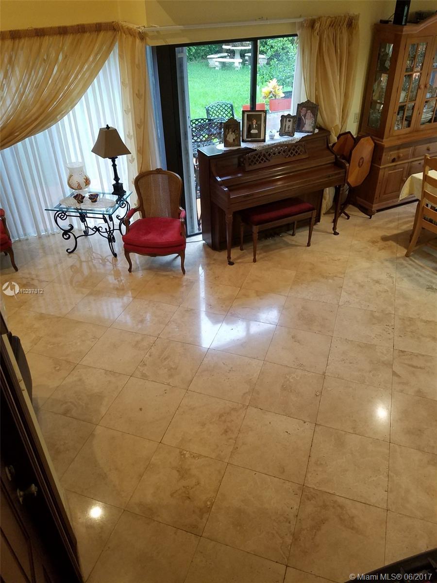 SUNSET HARBOUR SEC 1 - Residential