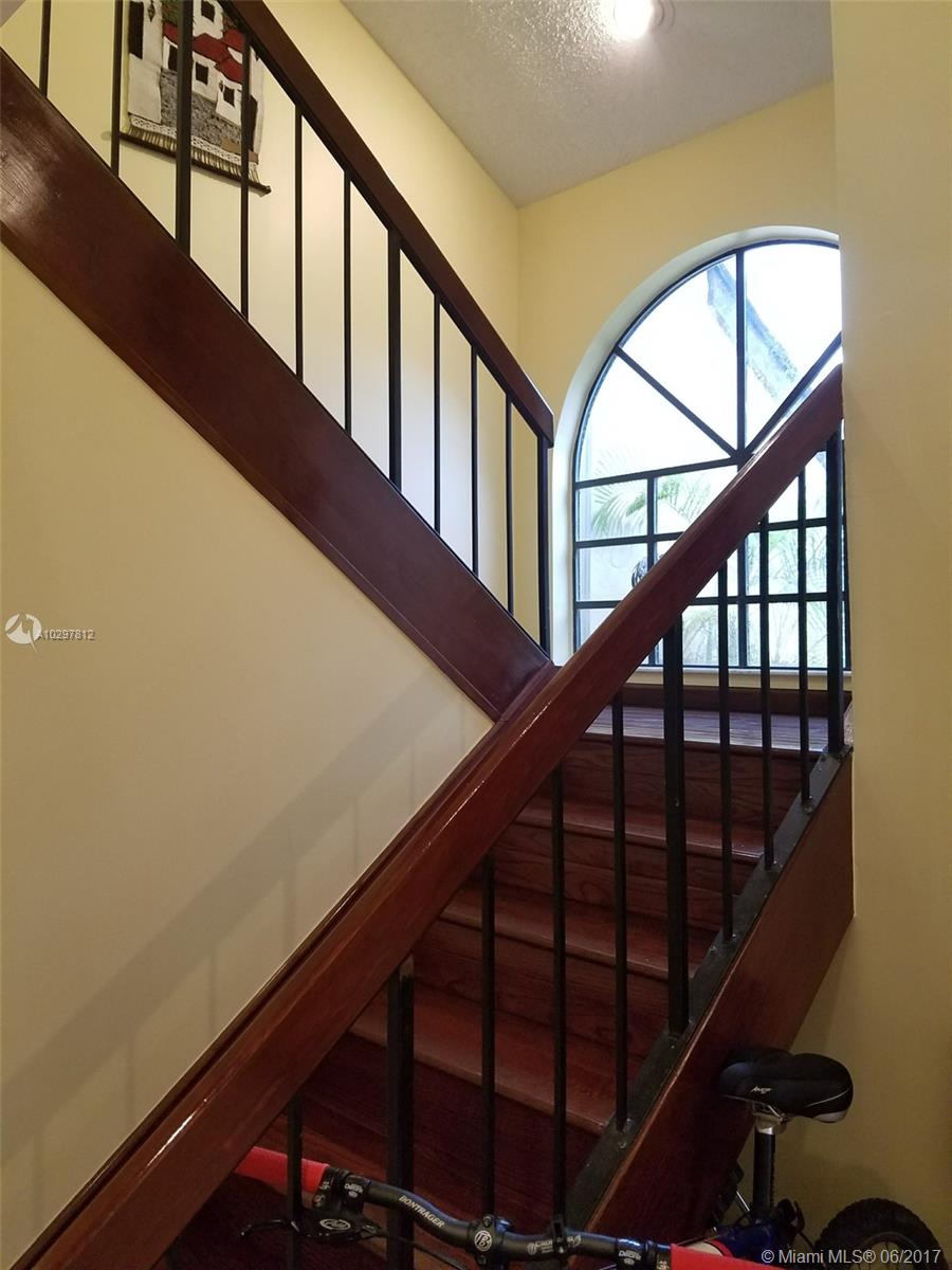 SUNSET HARBOUR SEC 1 - Residential