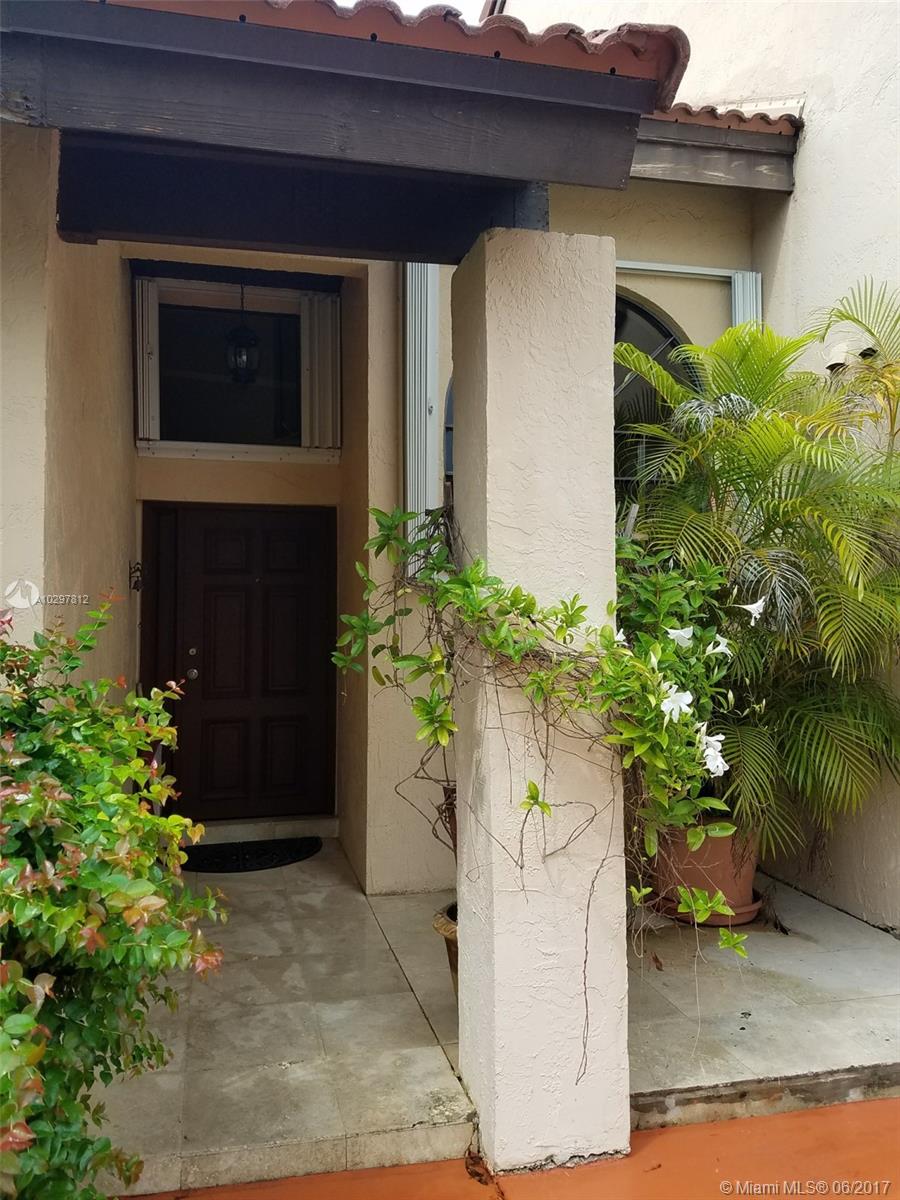 SUNSET HARBOUR SEC 1 - Residential