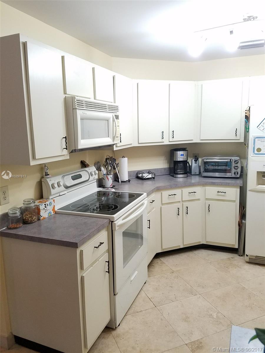 SUNSET HARBOUR SEC 1 - Residential