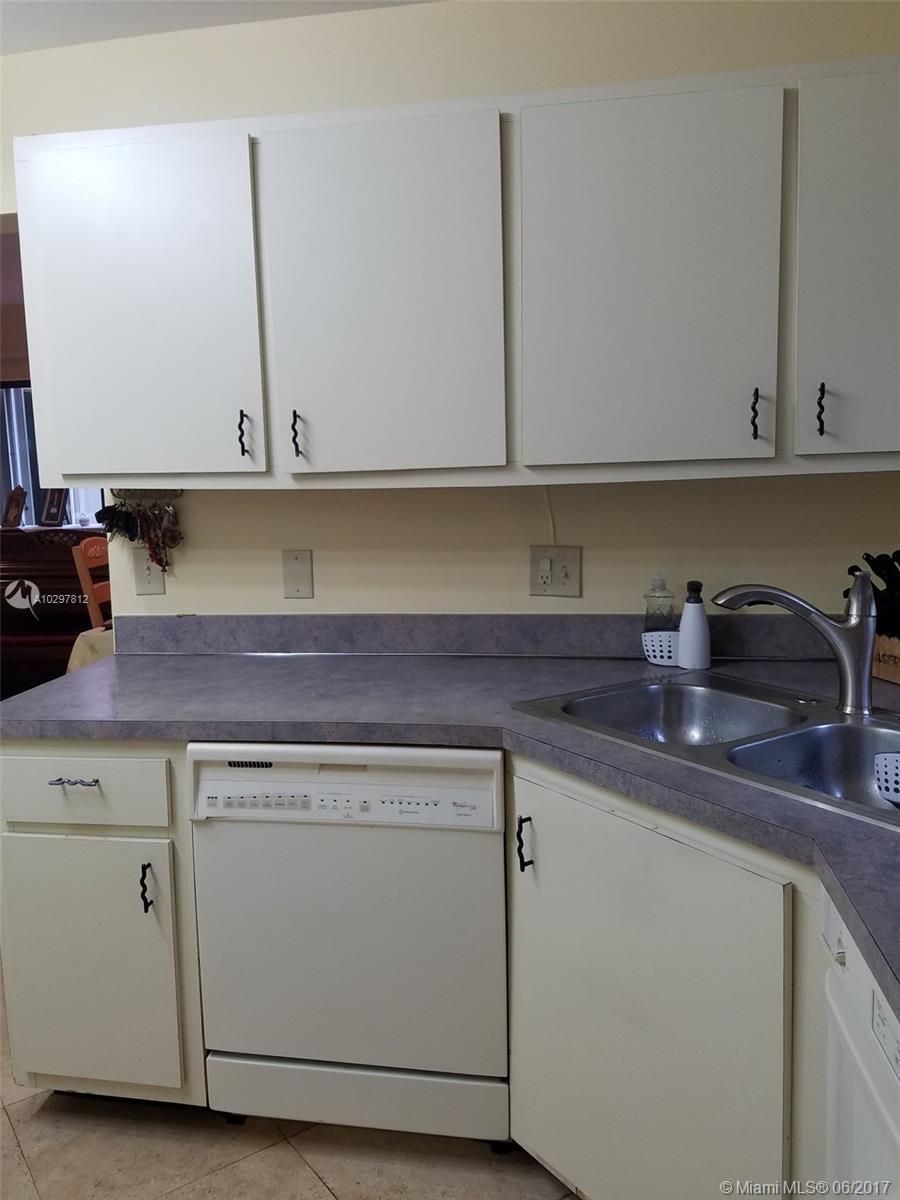 SUNSET HARBOUR SEC 1 - Residential