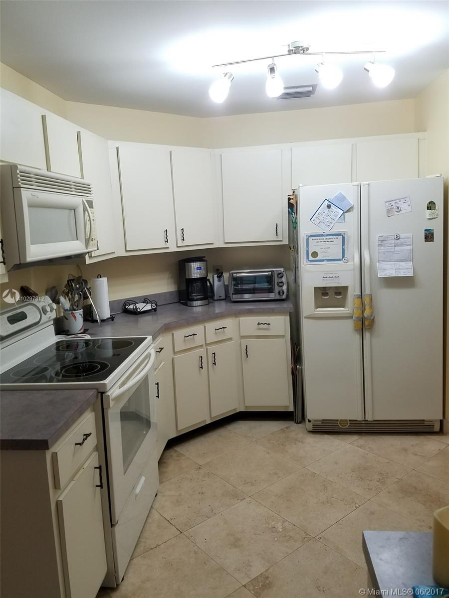 SUNSET HARBOUR SEC 1 - Residential