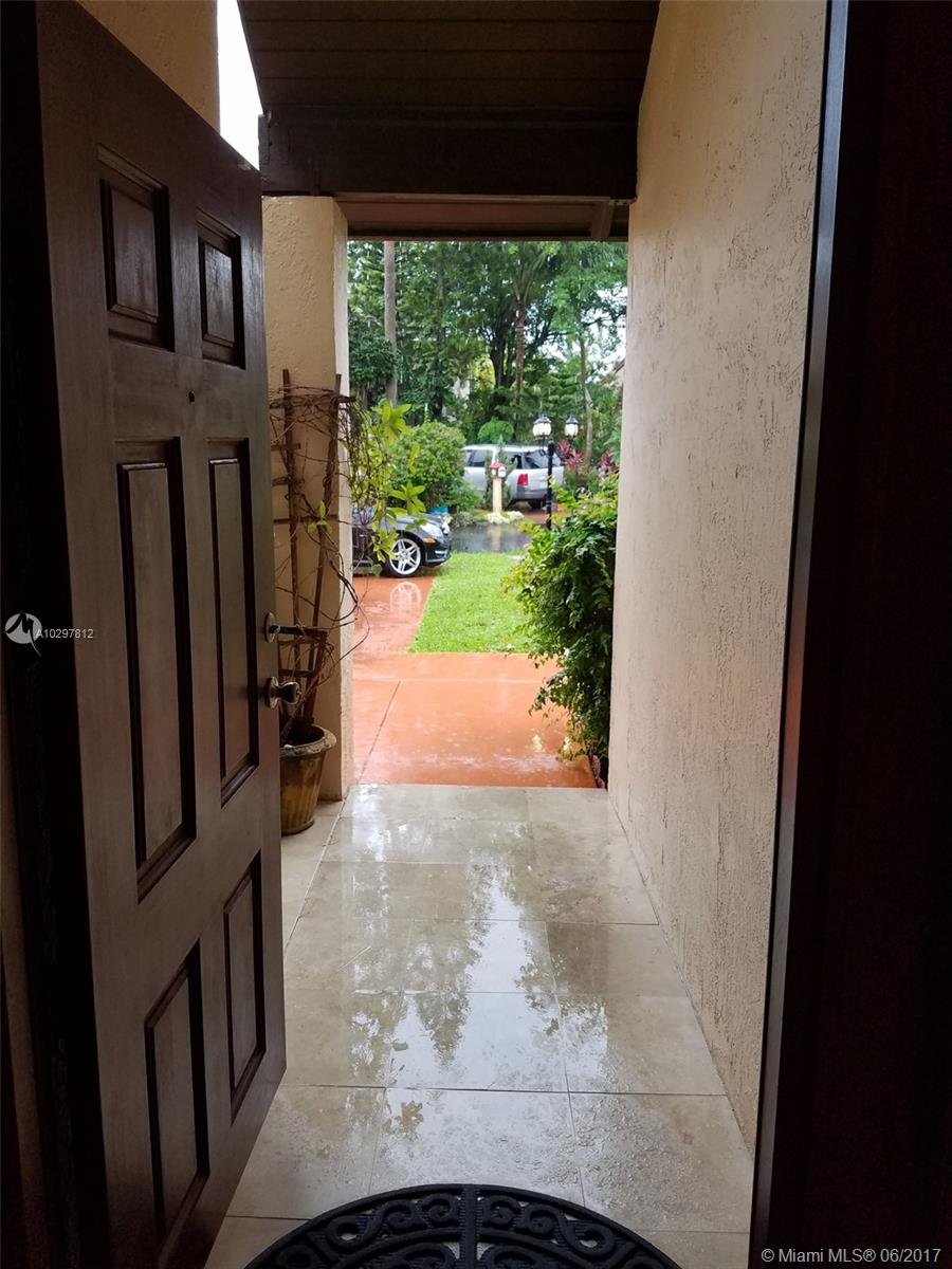 SUNSET HARBOUR SEC 1 - Residential