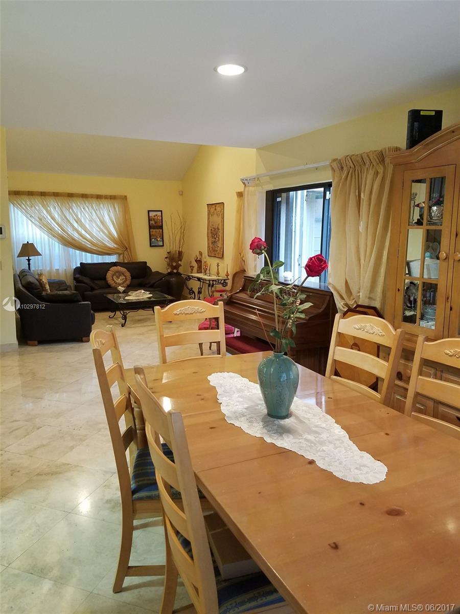 SUNSET HARBOUR SEC 1 - Residential