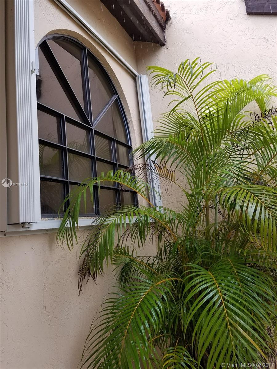 SUNSET HARBOUR SEC 1 - Residential