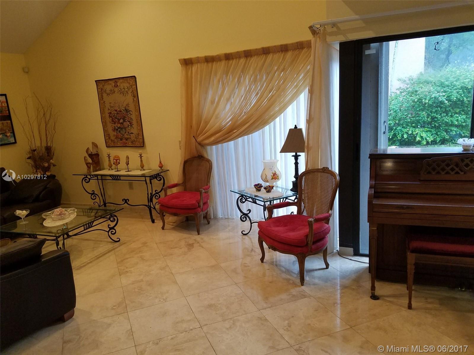 SUNSET HARBOUR SEC 1 - Residential