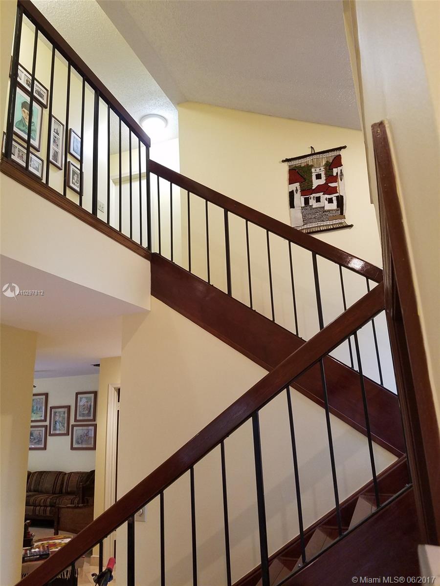 SUNSET HARBOUR SEC 1 - Residential