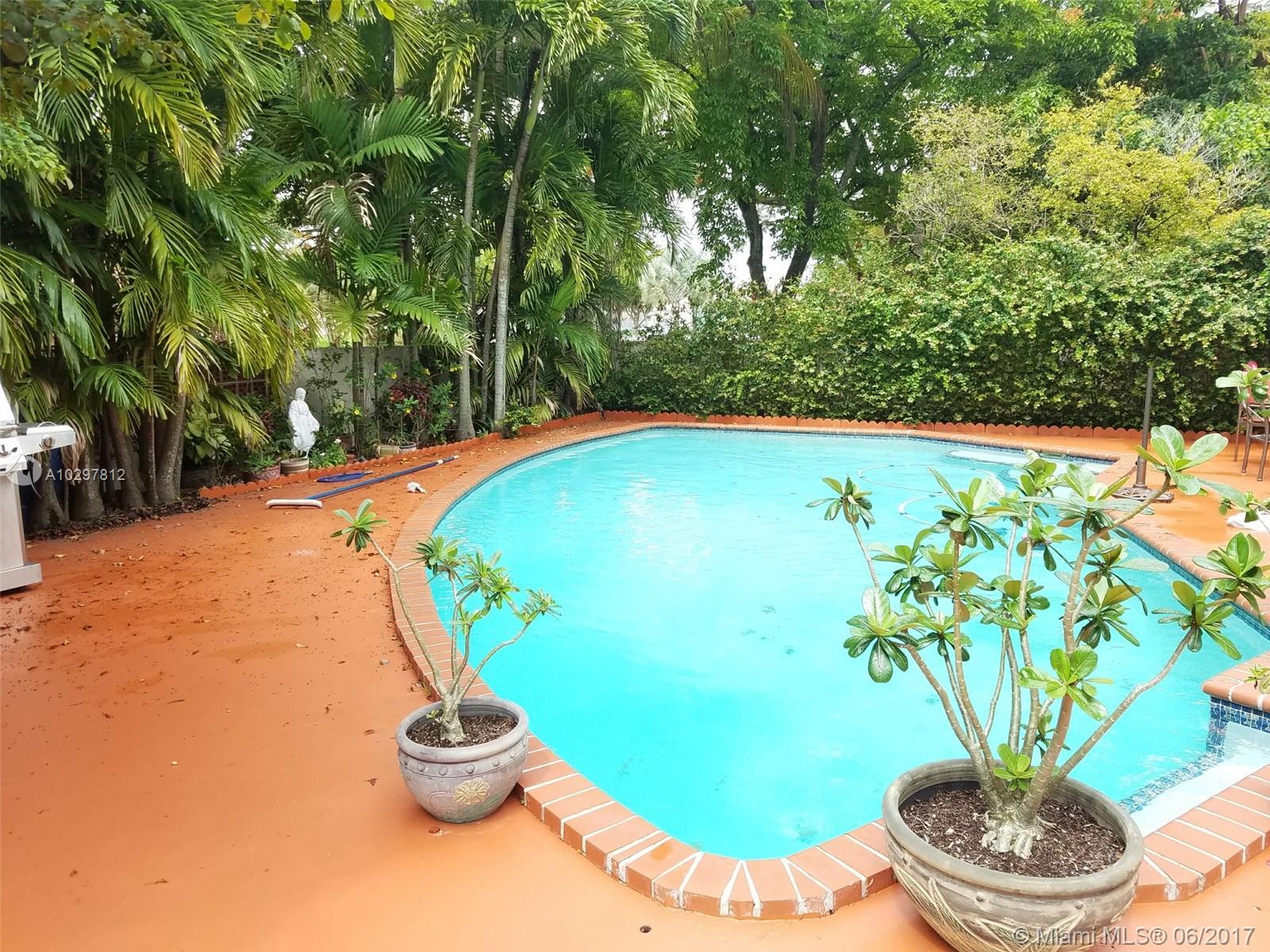 SUNSET HARBOUR SEC 1 - Residential