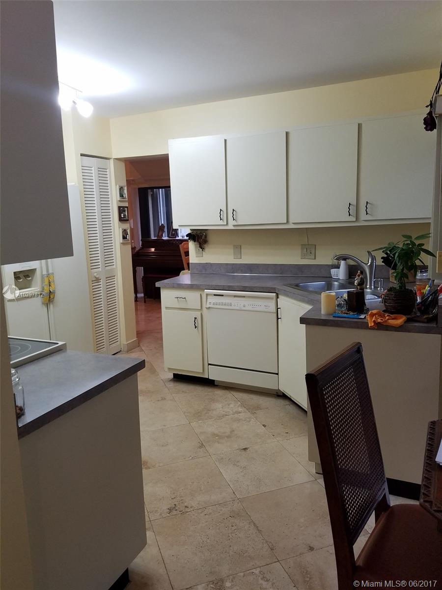 SUNSET HARBOUR SEC 1 - Residential