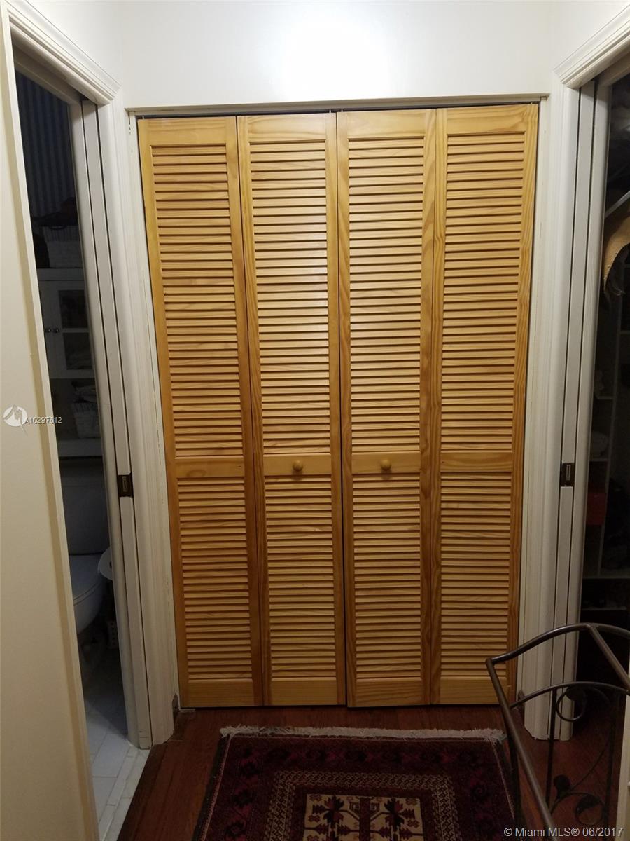 SUNSET HARBOUR SEC 1 - Residential