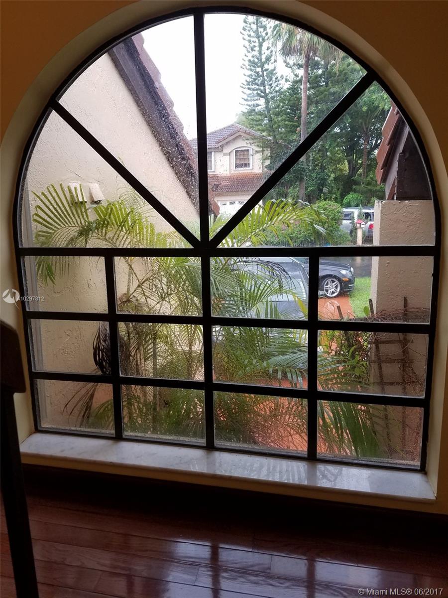 SUNSET HARBOUR SEC 1 - Residential