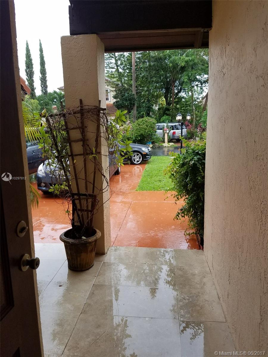 SUNSET HARBOUR SEC 1 - Residential