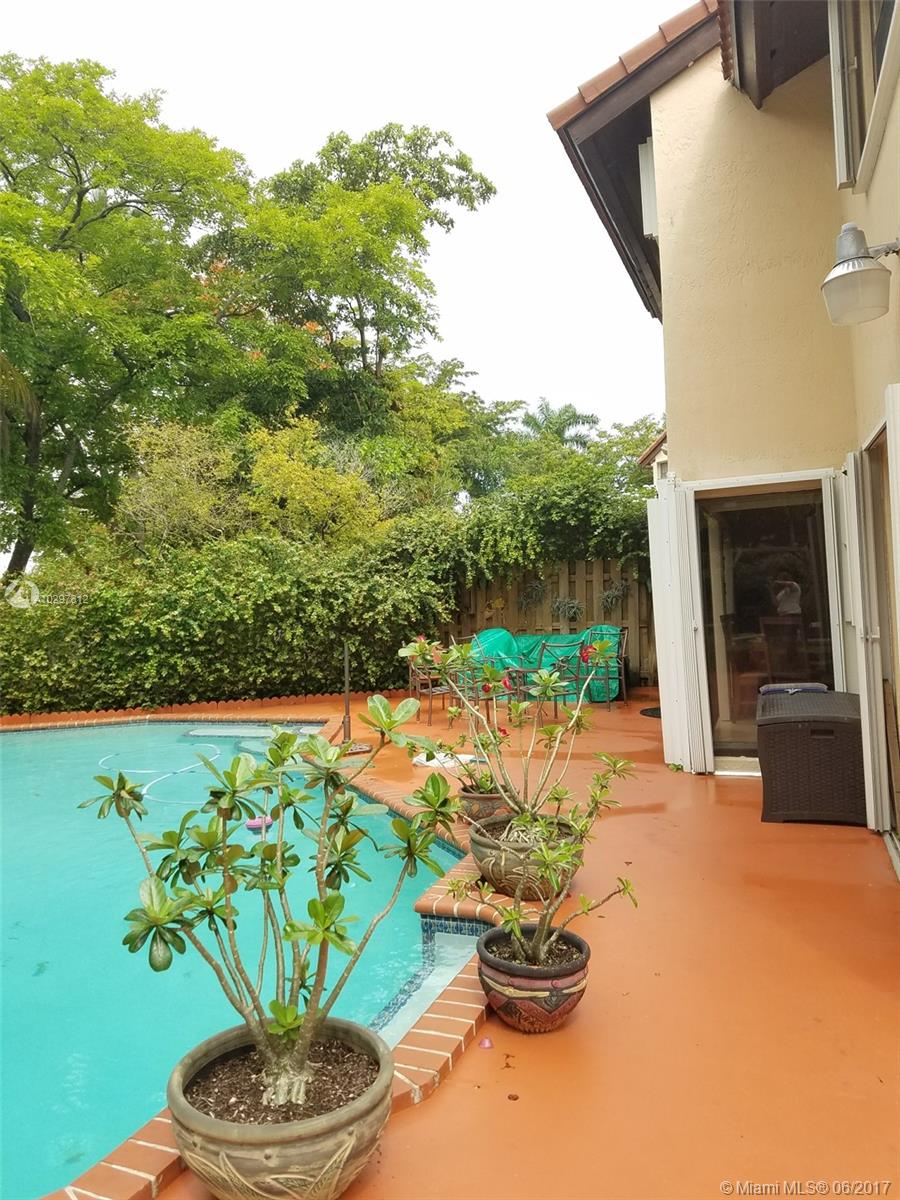 SUNSET HARBOUR SEC 1 - Residential