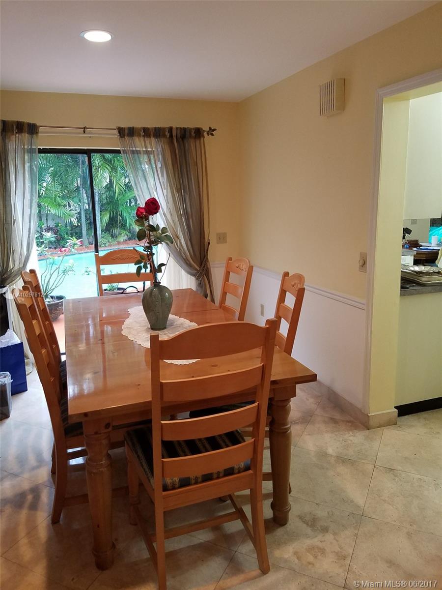 SUNSET HARBOUR SEC 1 - Residential