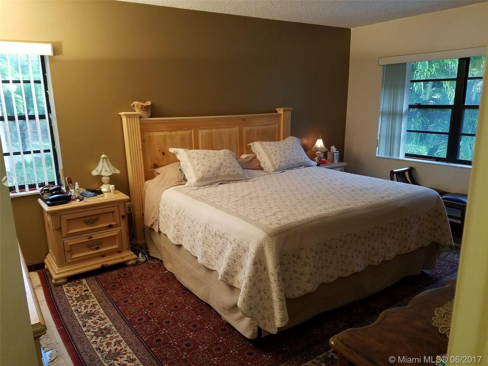 SUNSET HARBOUR SEC 1 - Residential