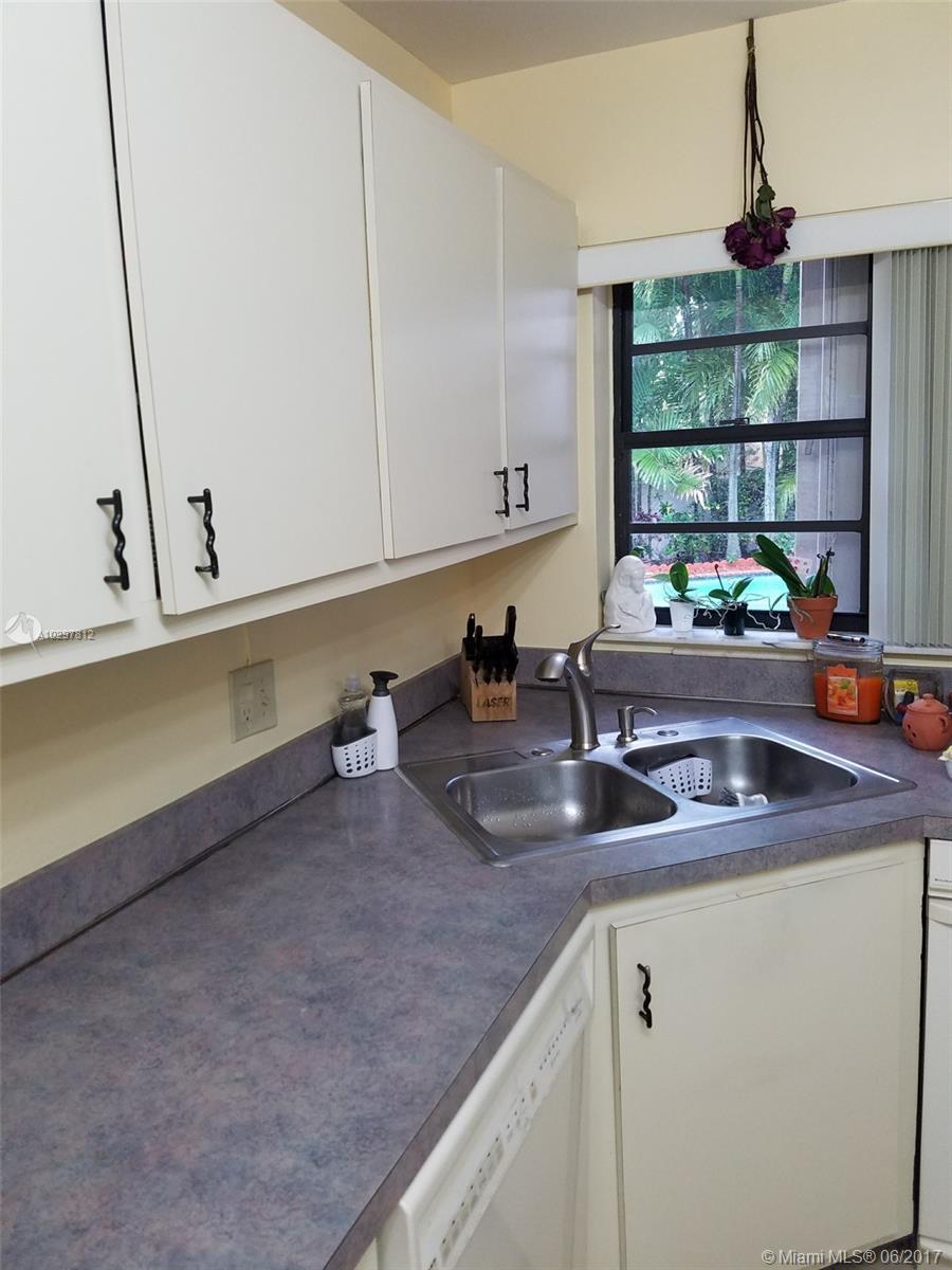 SUNSET HARBOUR SEC 1 - Residential