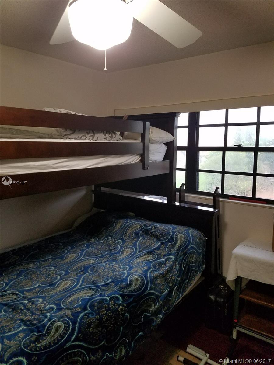 SUNSET HARBOUR SEC 1 - Residential