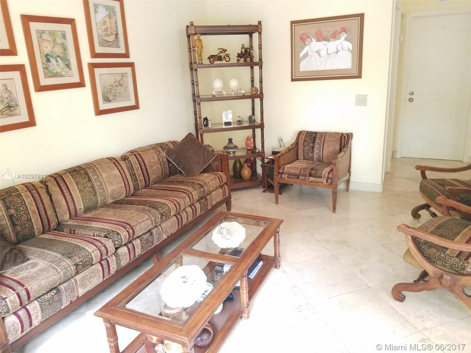 SUNSET HARBOUR SEC 1 - Residential