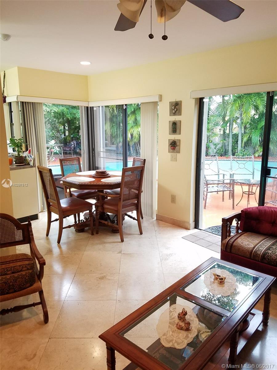 SUNSET HARBOUR SEC 1 - Residential