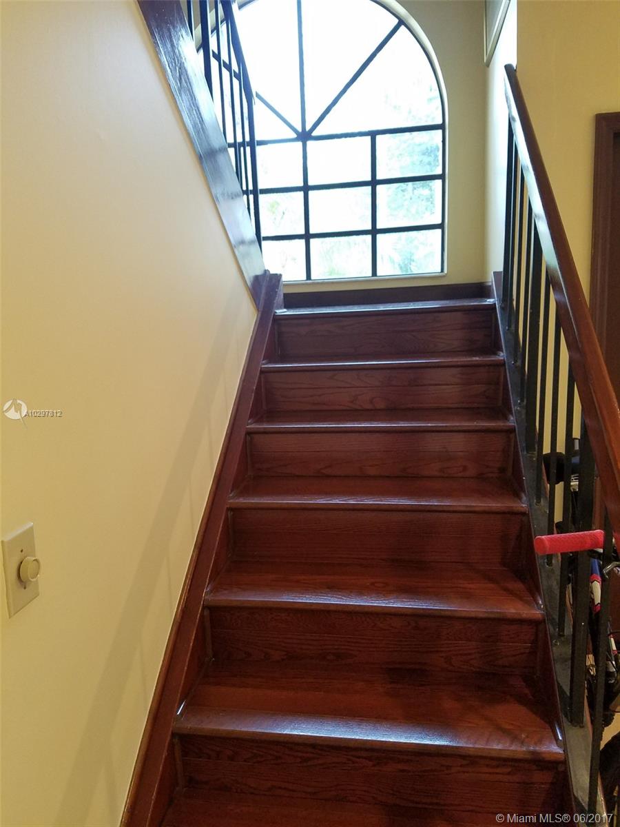 SUNSET HARBOUR SEC 1 - Residential