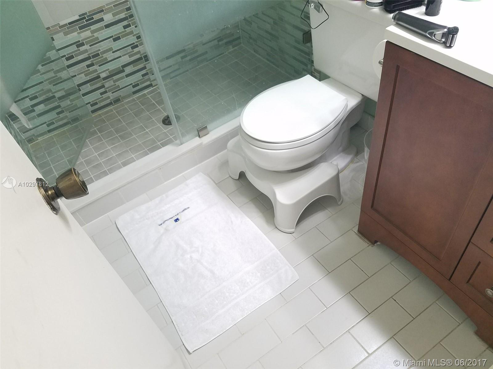 SUNSET HARBOUR SEC 1 - Residential