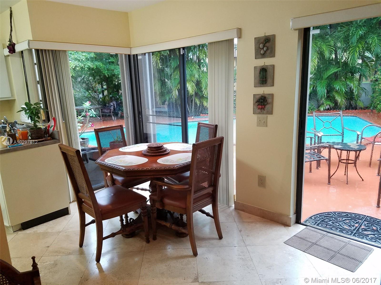 SUNSET HARBOUR SEC 1 - Residential