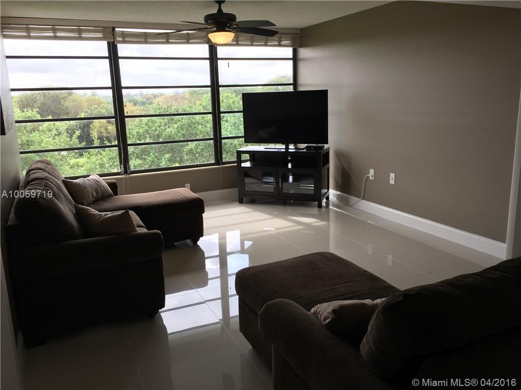 6 Of Whitehall Of Pine - Residential Lease