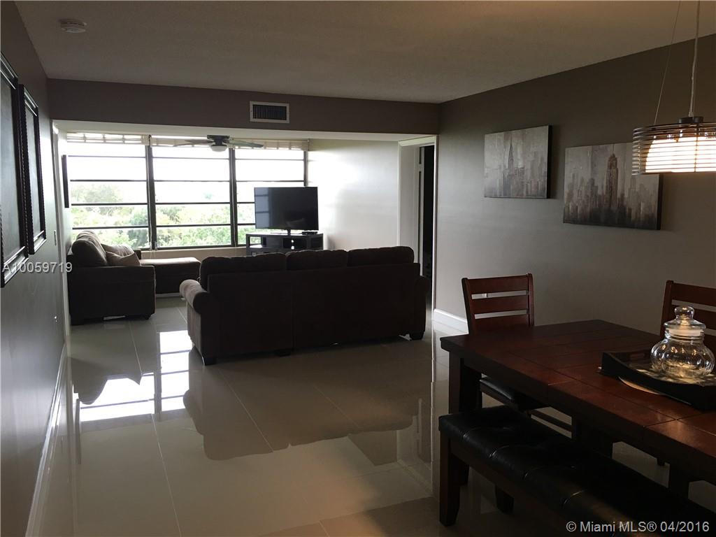 6 Of Whitehall Of Pine - Residential Lease