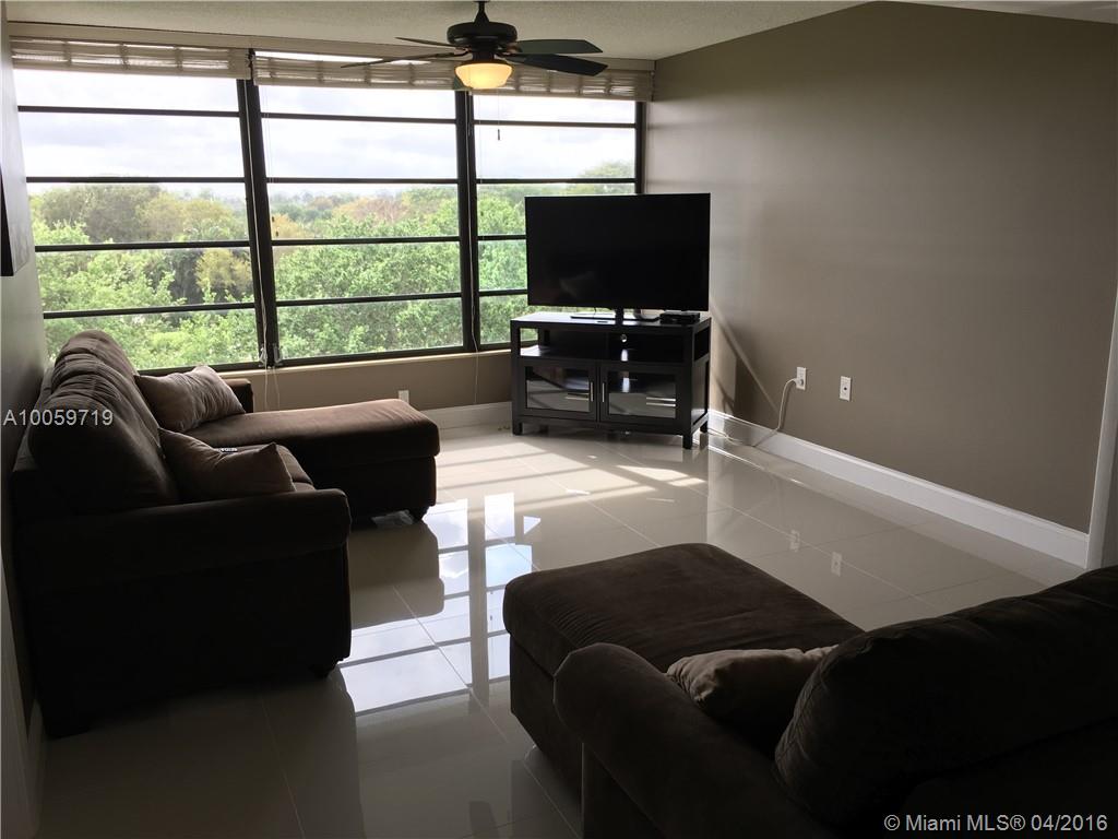 6 Of Whitehall Of Pine - Residential Lease