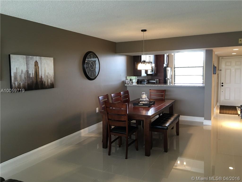 6 Of Whitehall Of Pine - Residential Lease