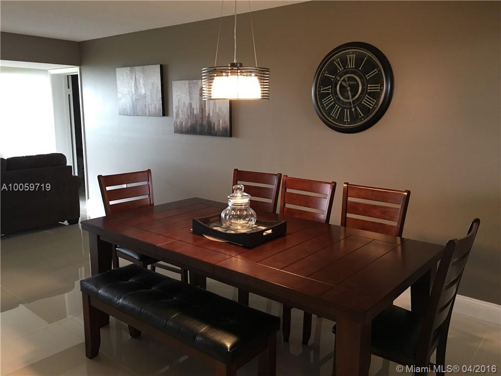 6 Of Whitehall Of Pine - Residential Lease