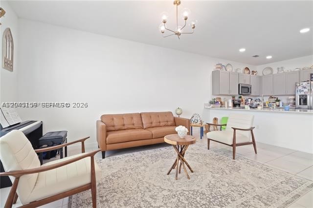 2014 Sugar Maple Dr 2014