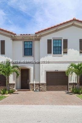Photo of 2014 Sugar Maple Dr #2014, Riviera Beach, FL 33410 (MLS # A12045159)
