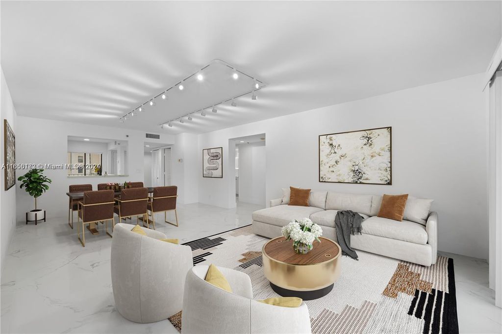 Photo of 7290 Kinghurst Dr #306, Delray Beach, FL 33446 (MLS # A11656183)