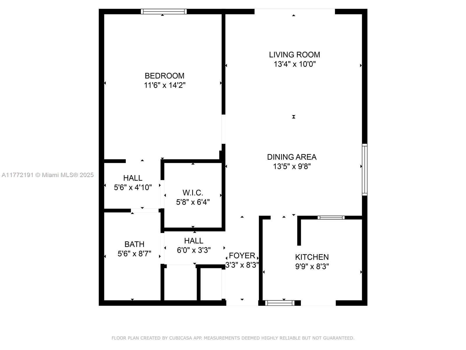 2903 Point East Dr K209