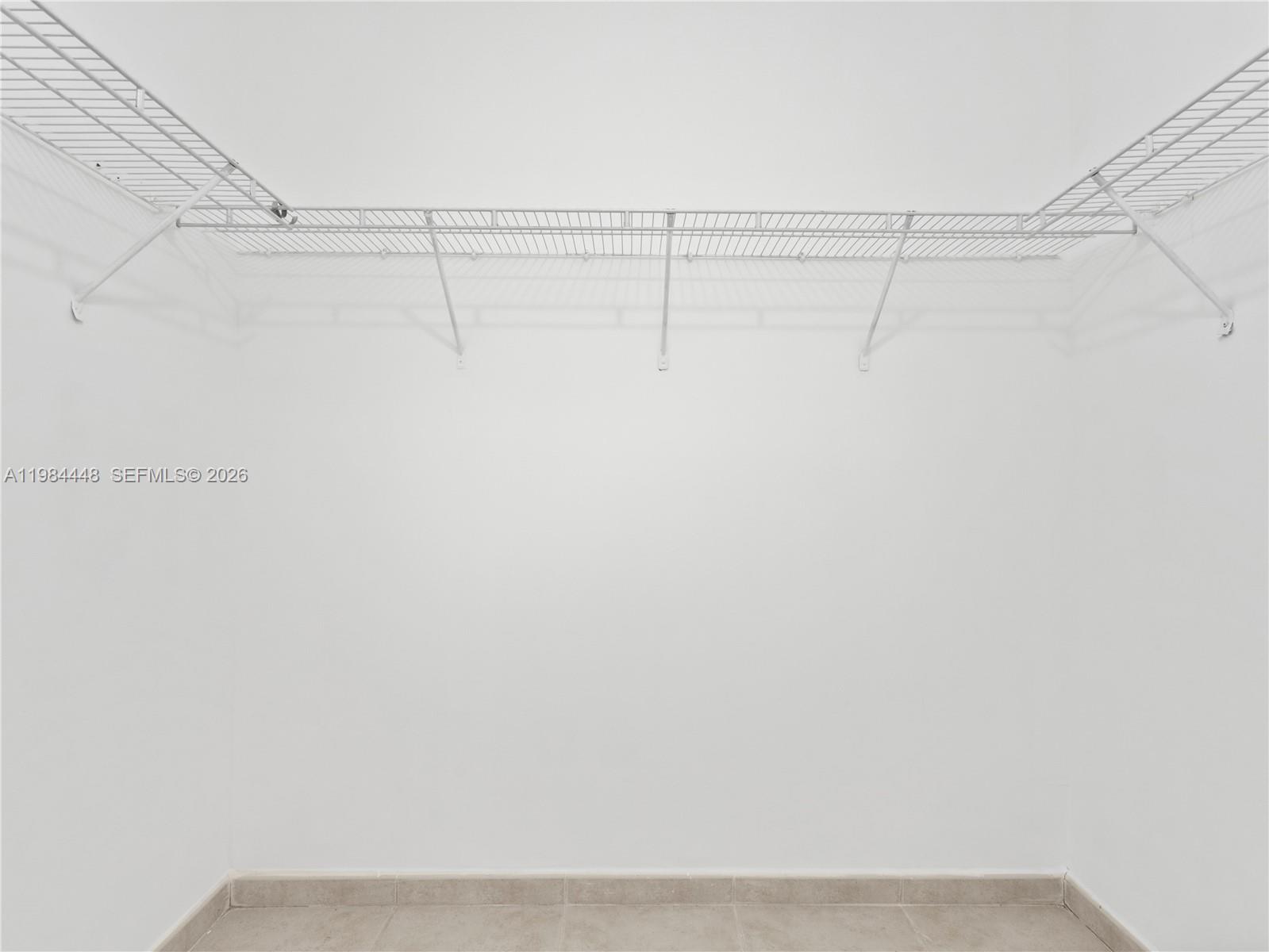 PALM GARDENS AT DORAL CON - Residential Lease