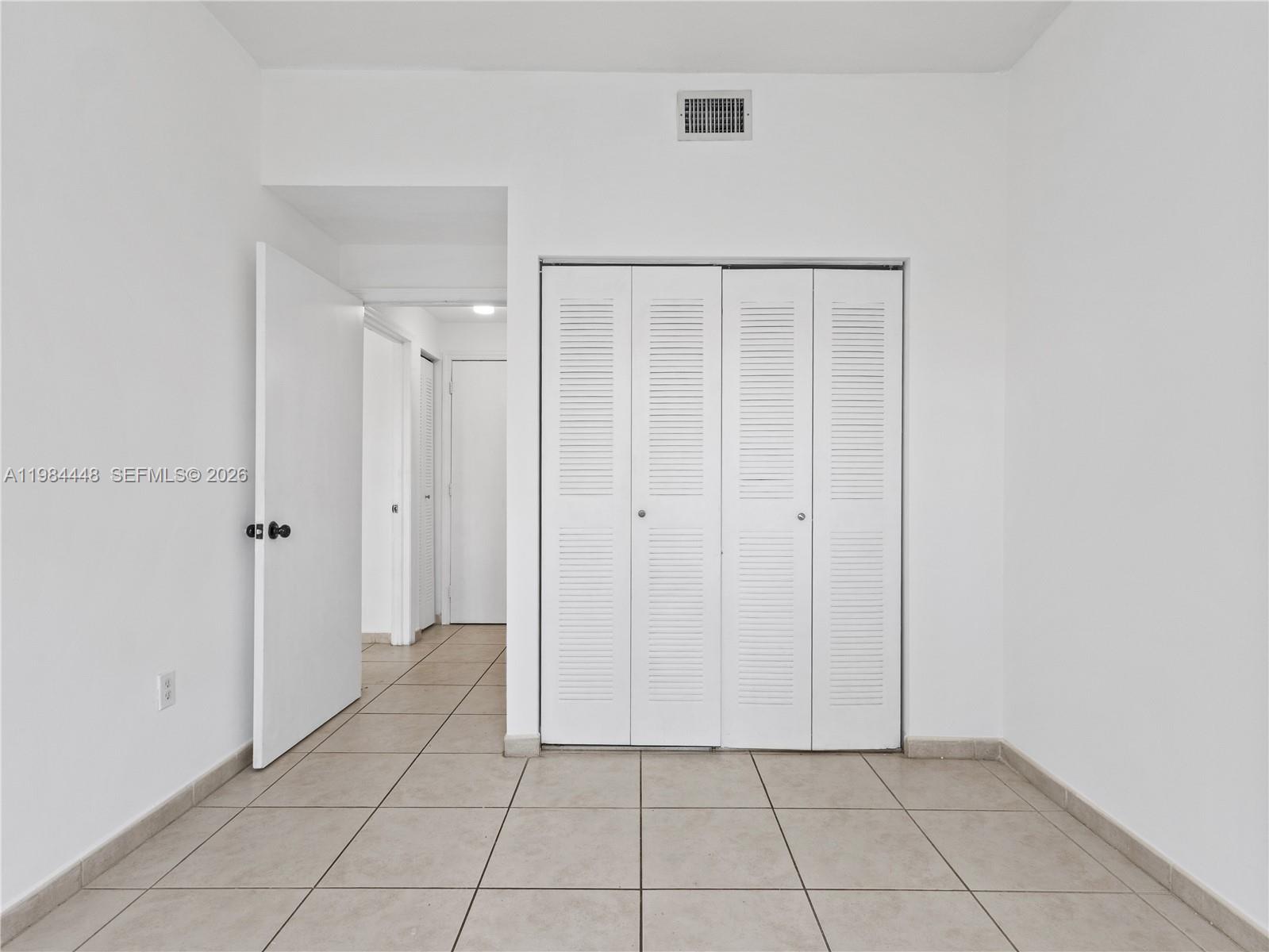 PALM GARDENS AT DORAL CON - Residential Lease