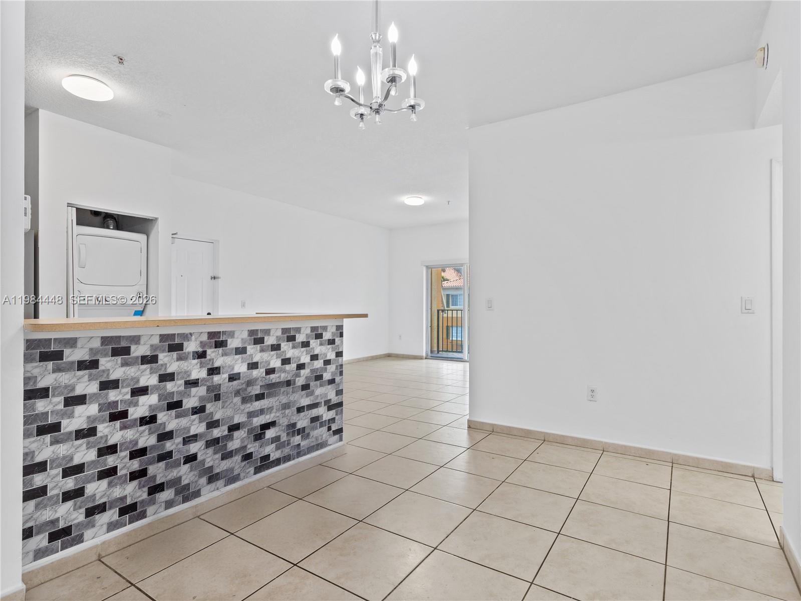 PALM GARDENS AT DORAL CON - Residential Lease