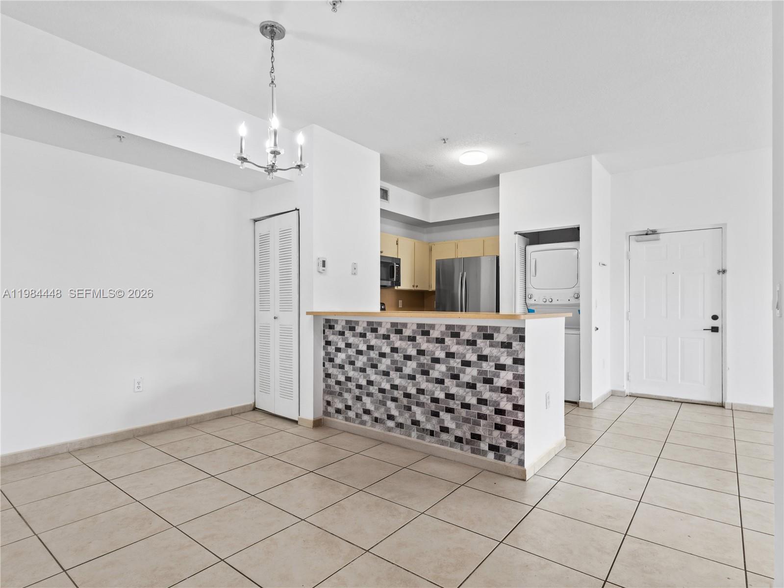 PALM GARDENS AT DORAL CON - Residential Lease