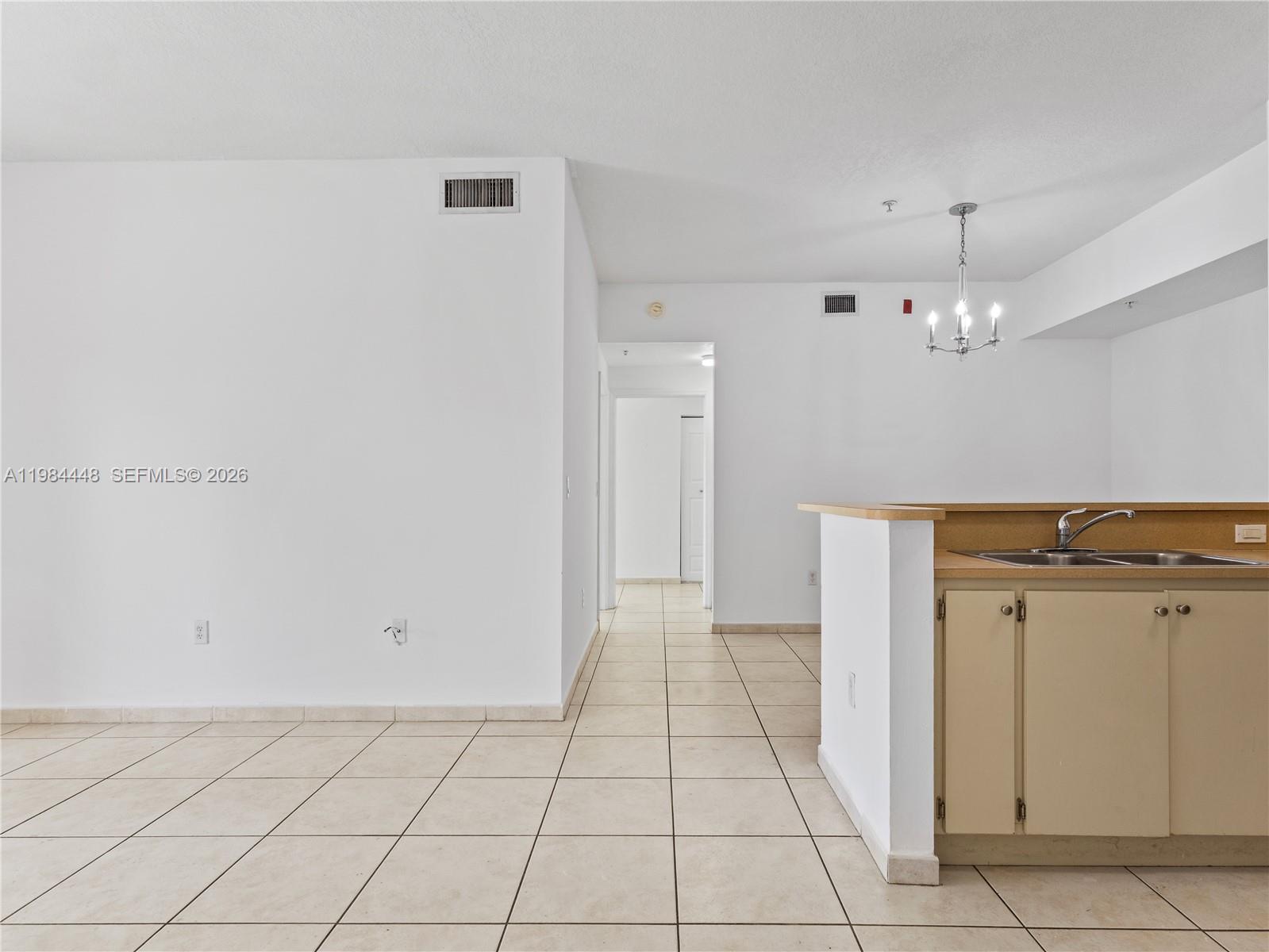 PALM GARDENS AT DORAL CON - Residential Lease