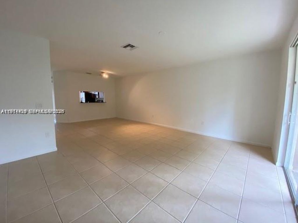Photo of 2708 SW 83rd Ave #105, Miramar, FL 33025 (MLS # A11974438)