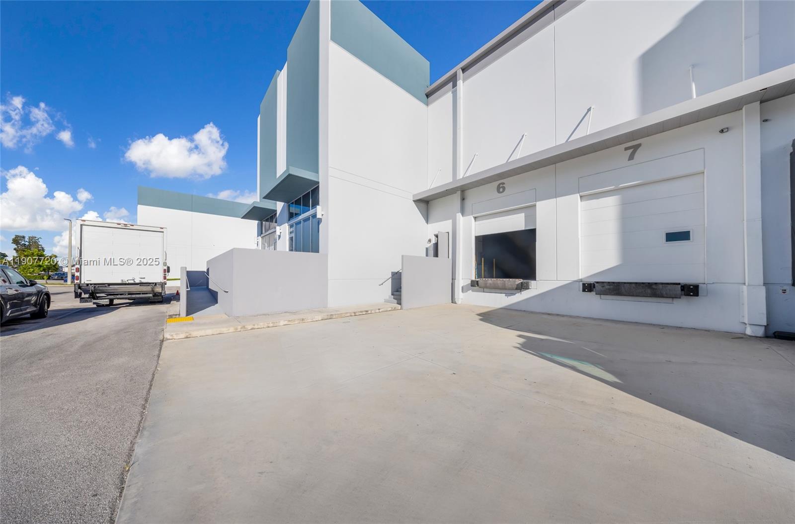 14001 NW 112th Ave 4